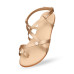 PUMA 404481 STYLECAT WNS 11290